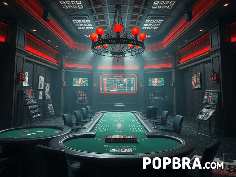 POPBRA