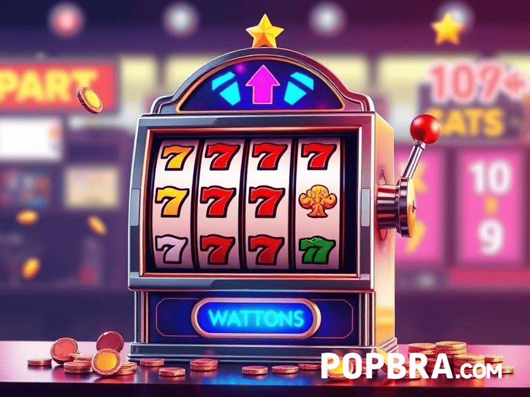POPBRA