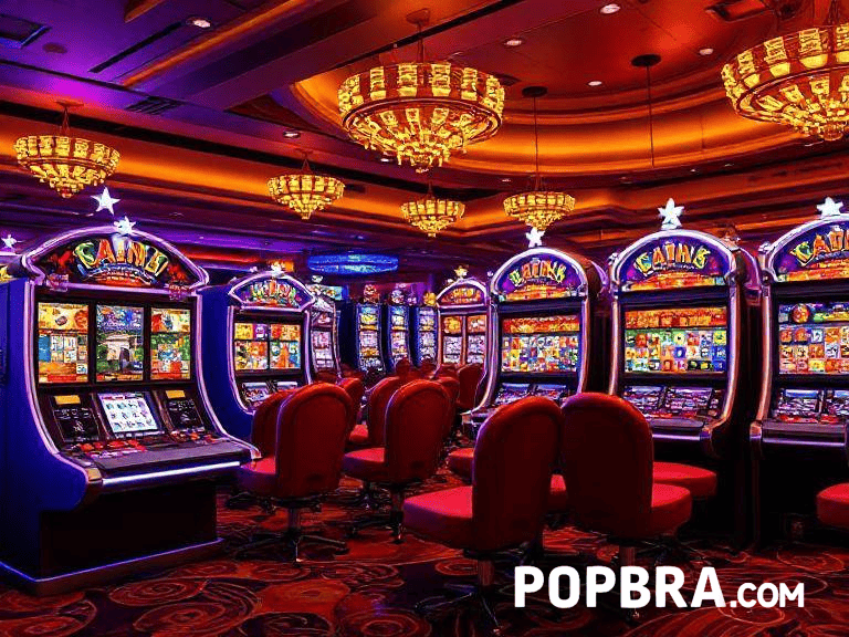 POPBRA