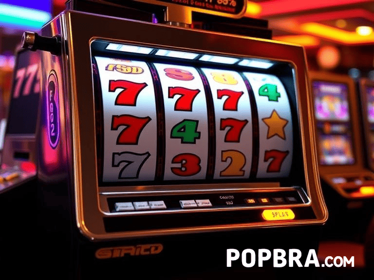 POPBRA