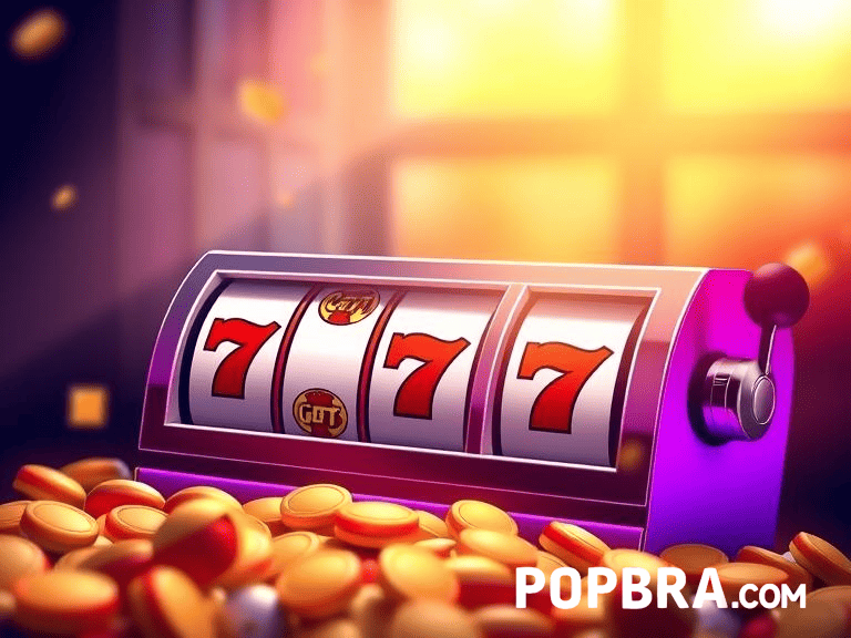 POPBRA