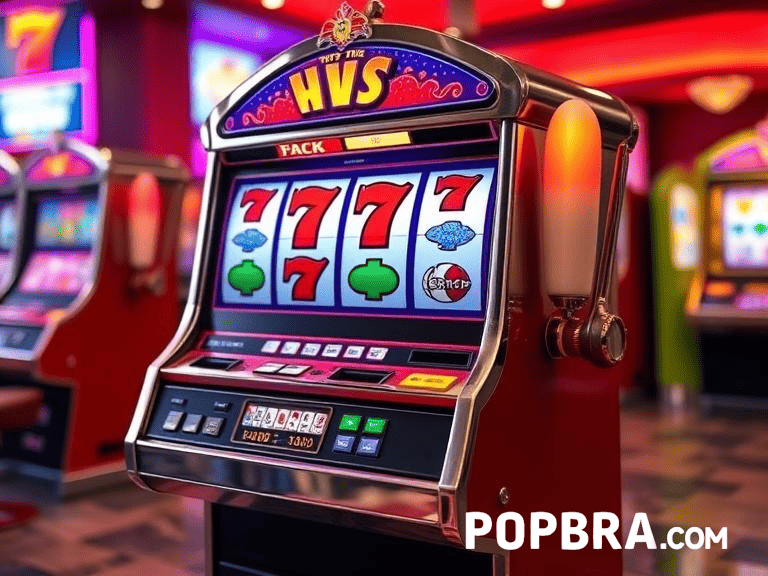 POPBRA
