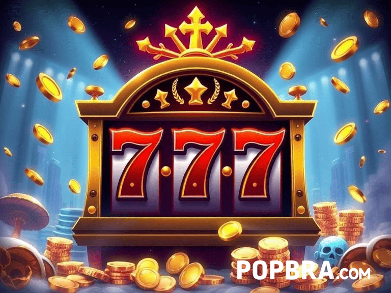 POPBRA