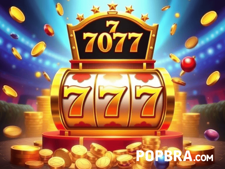 POPBRA