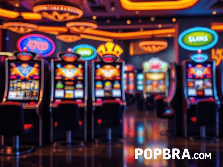 POPBRA