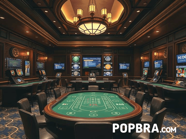 POPBRA