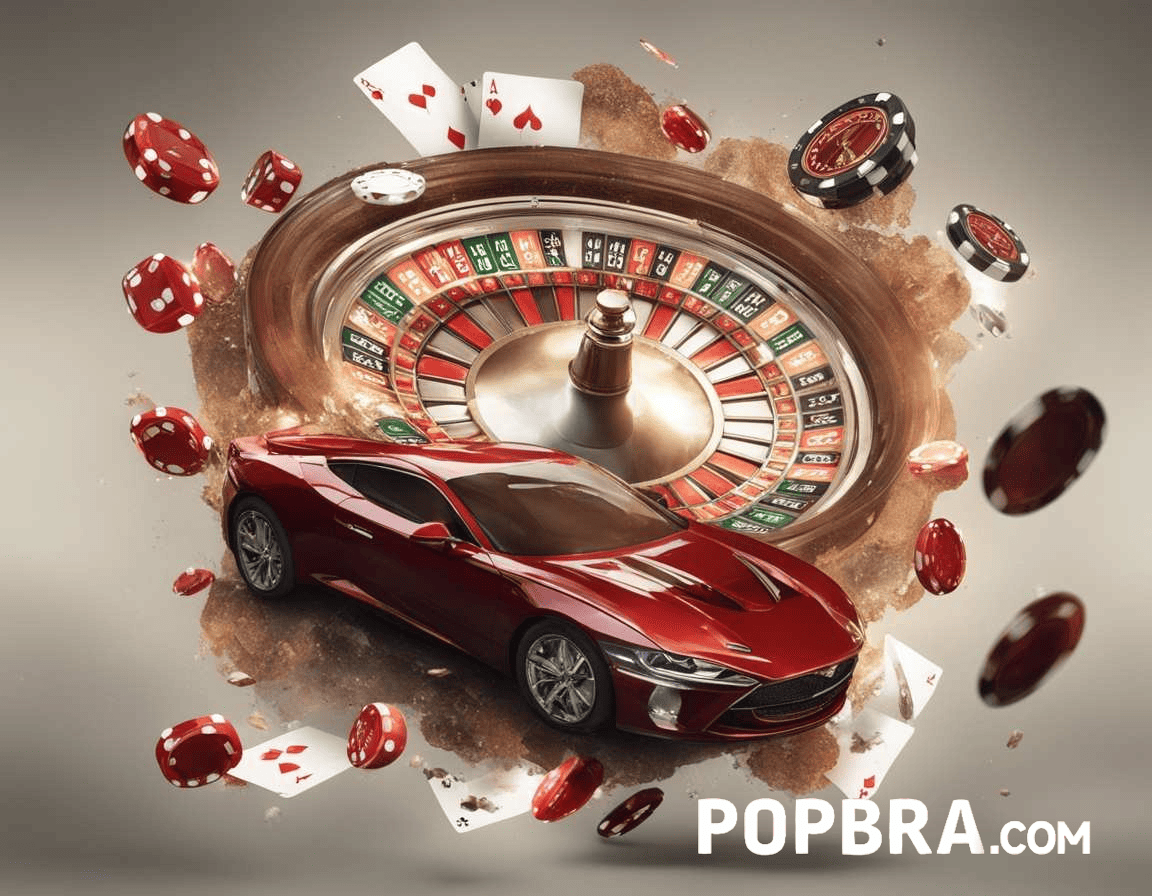 POPBRA