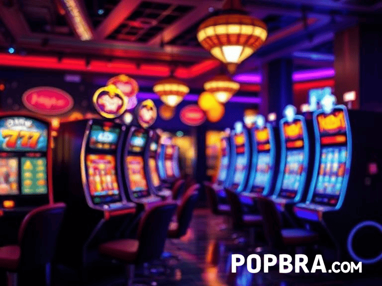 POPBRA