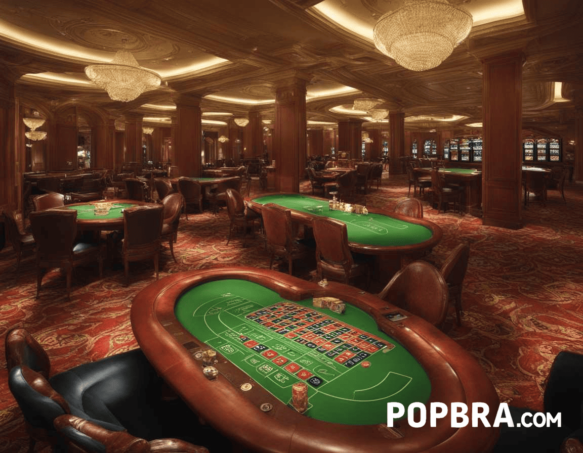 POPBRA