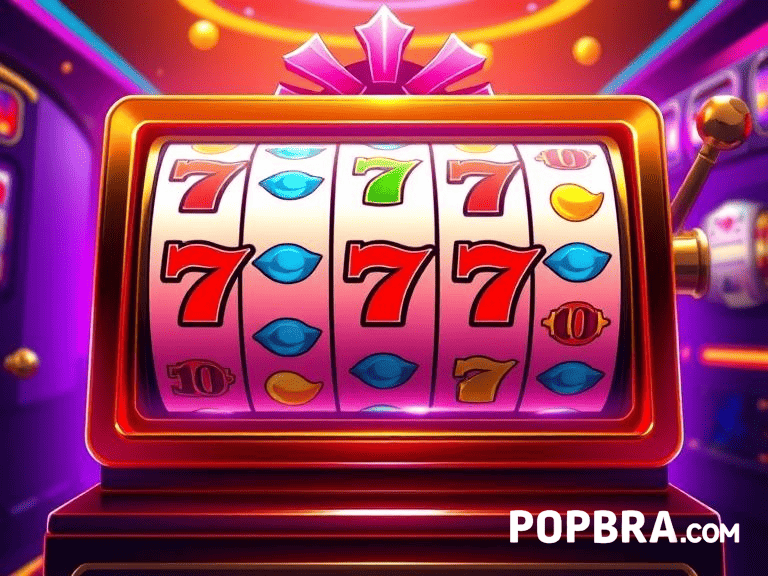 POPBRA