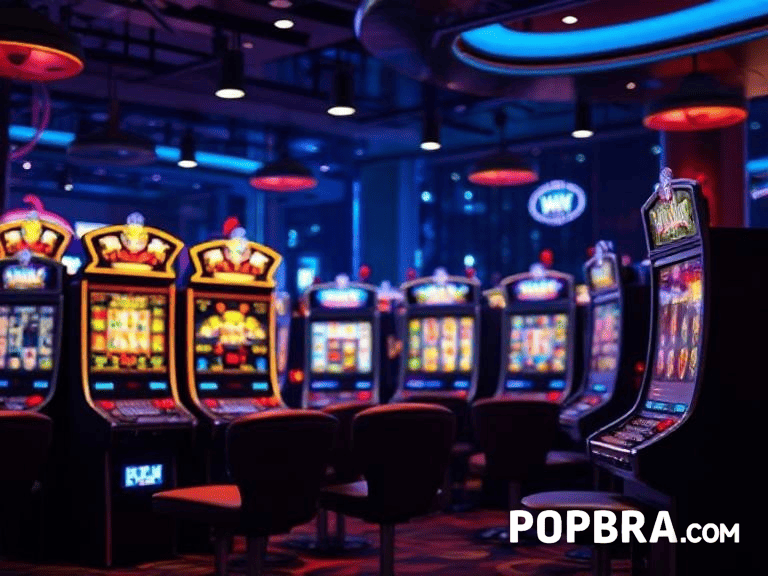 POPBRA