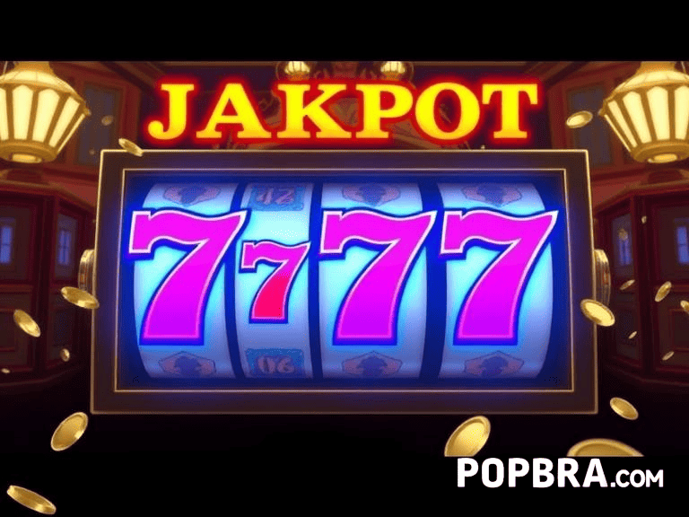 POPBRA