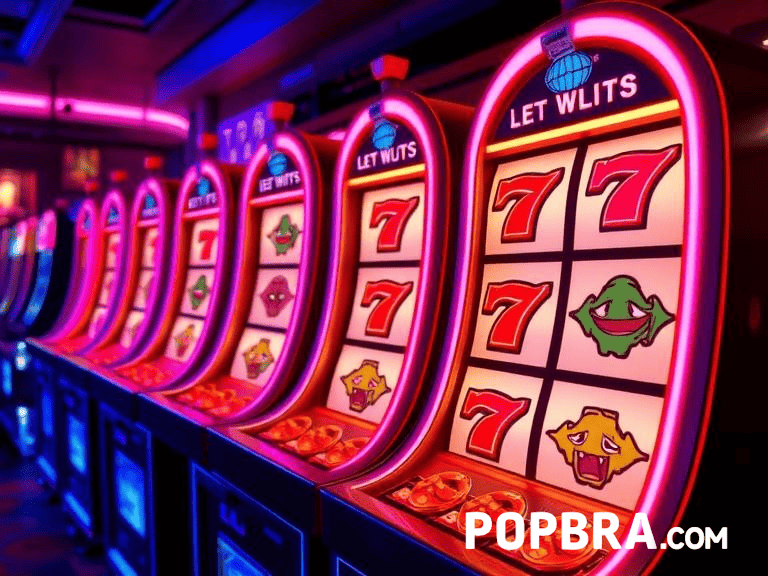 POPBRA
