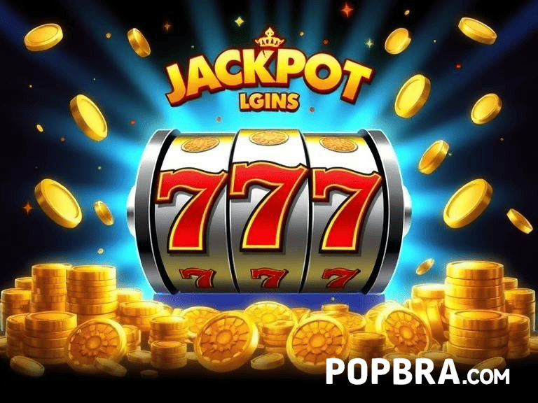 POPBRA
