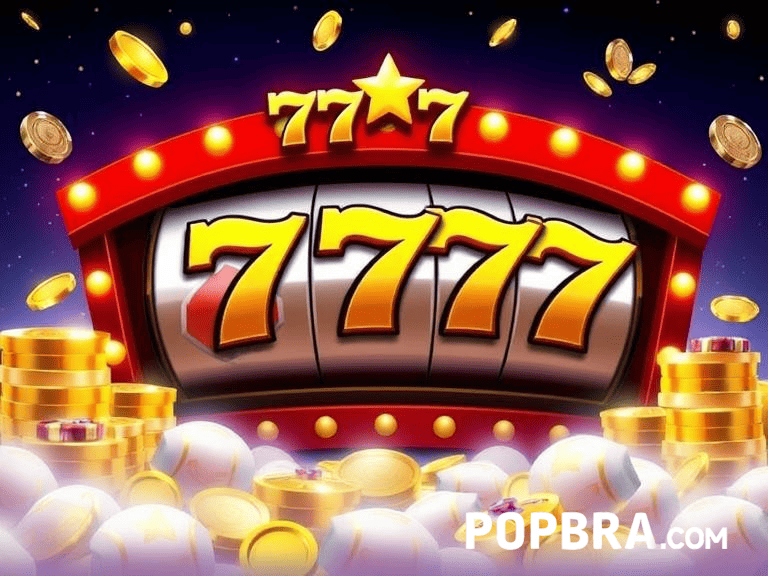 POPBRA