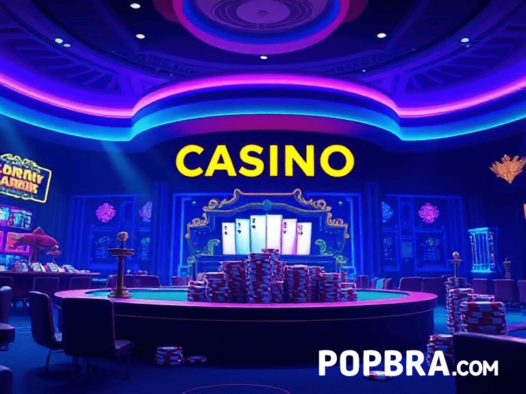 POPBRA