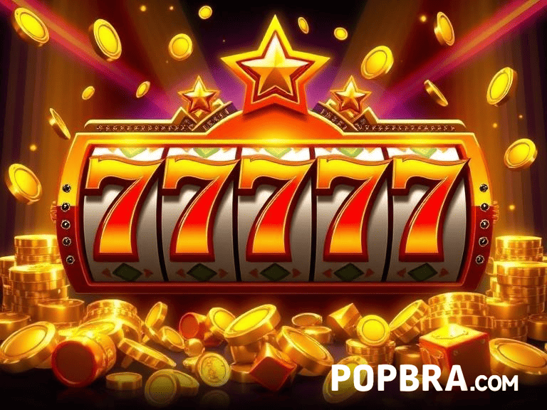 POPBRA