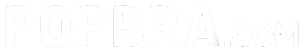 POPBRA