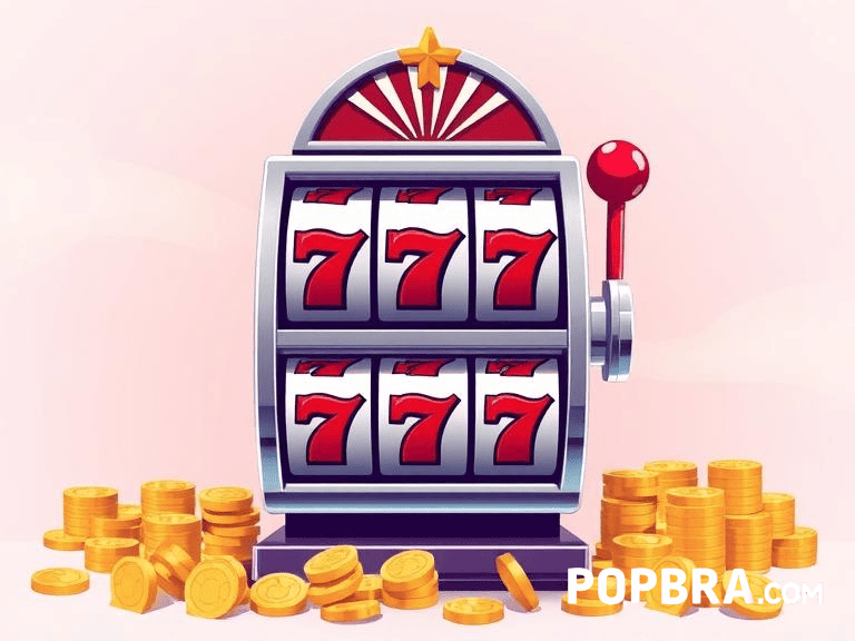 POPBRA