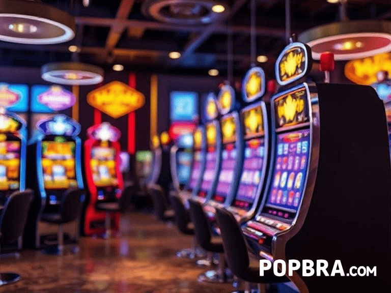 POPBRA