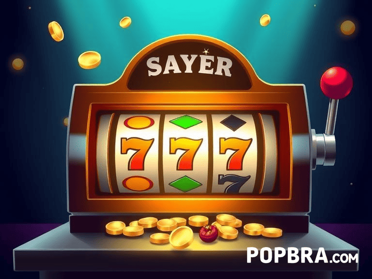 POPBRA