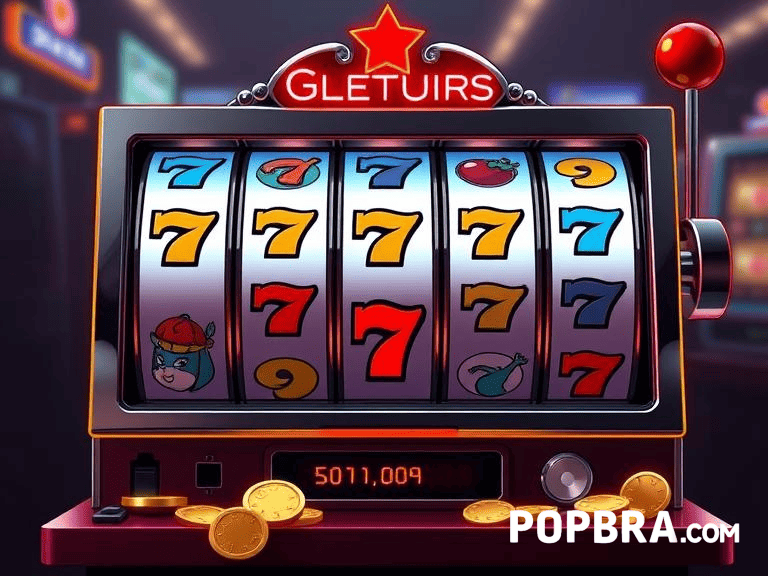 POPBRA