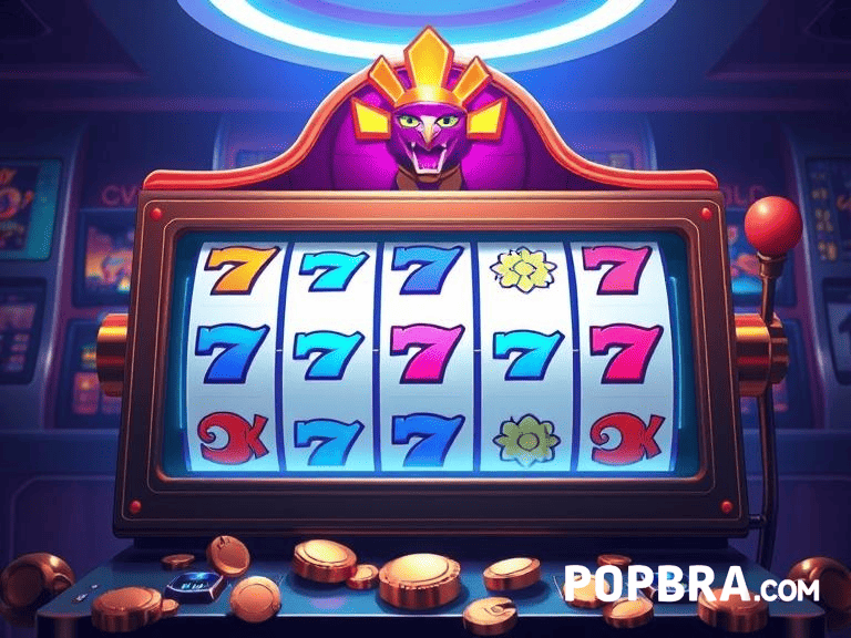 POPBRA