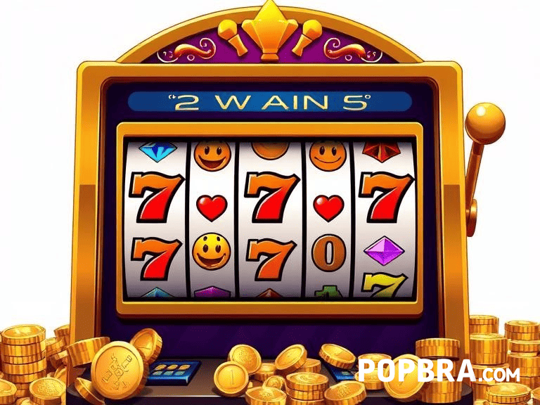 POPBRA